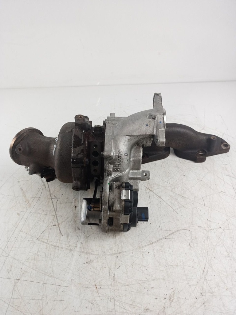 MTD-433101-3