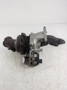 MTD-433101-3
