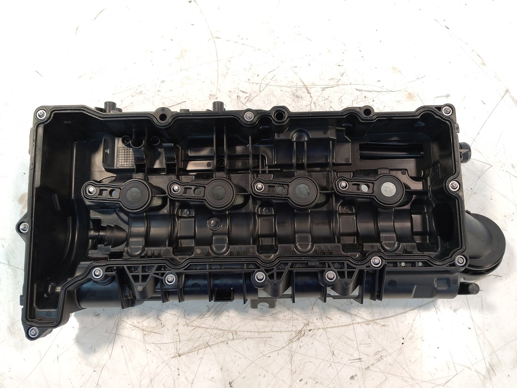 MTD-525697-2