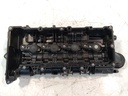 MTD-525697-2