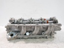 MTD-459159-1