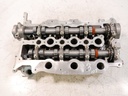 MTD-459159-2