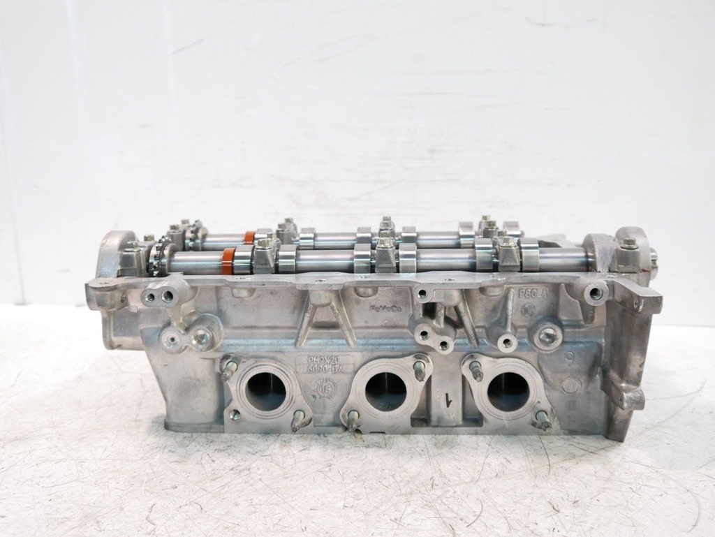 MTD-459159-3
