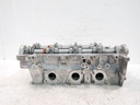 MTD-459159-3