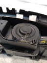 MTD-525697-3
