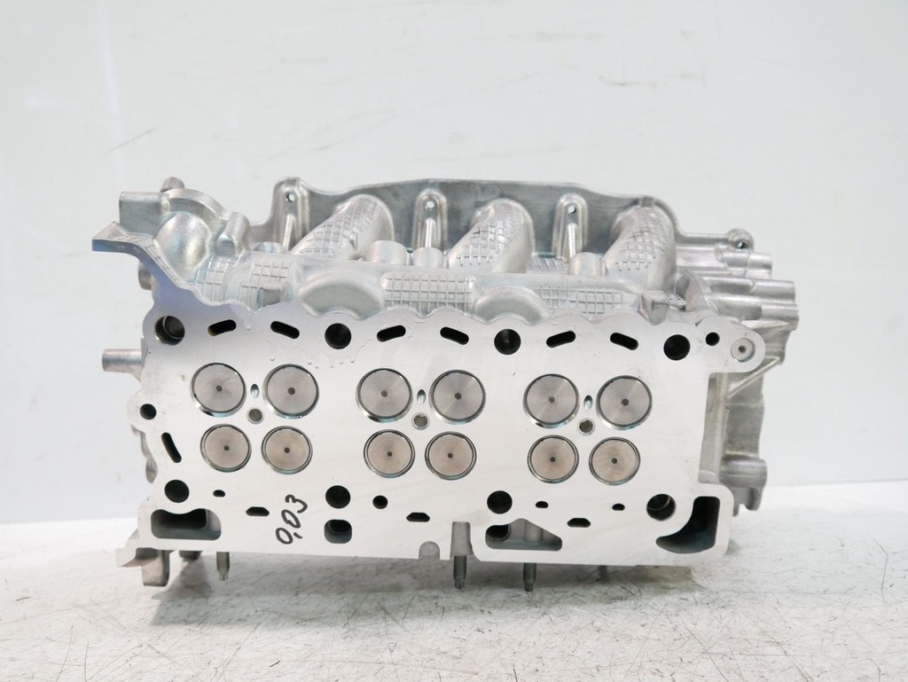 MTD-459159-4