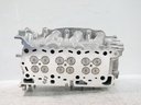 MTD-459159-4