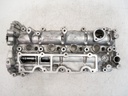 MTD-504495-1