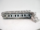 MTD-438113-1