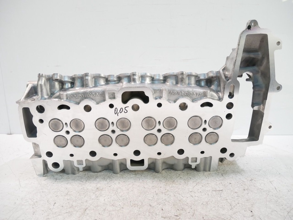 MTD-438113-2