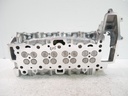 MTD-438113-2