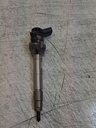 MTD-525698-1