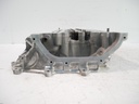 MTD-438113-3