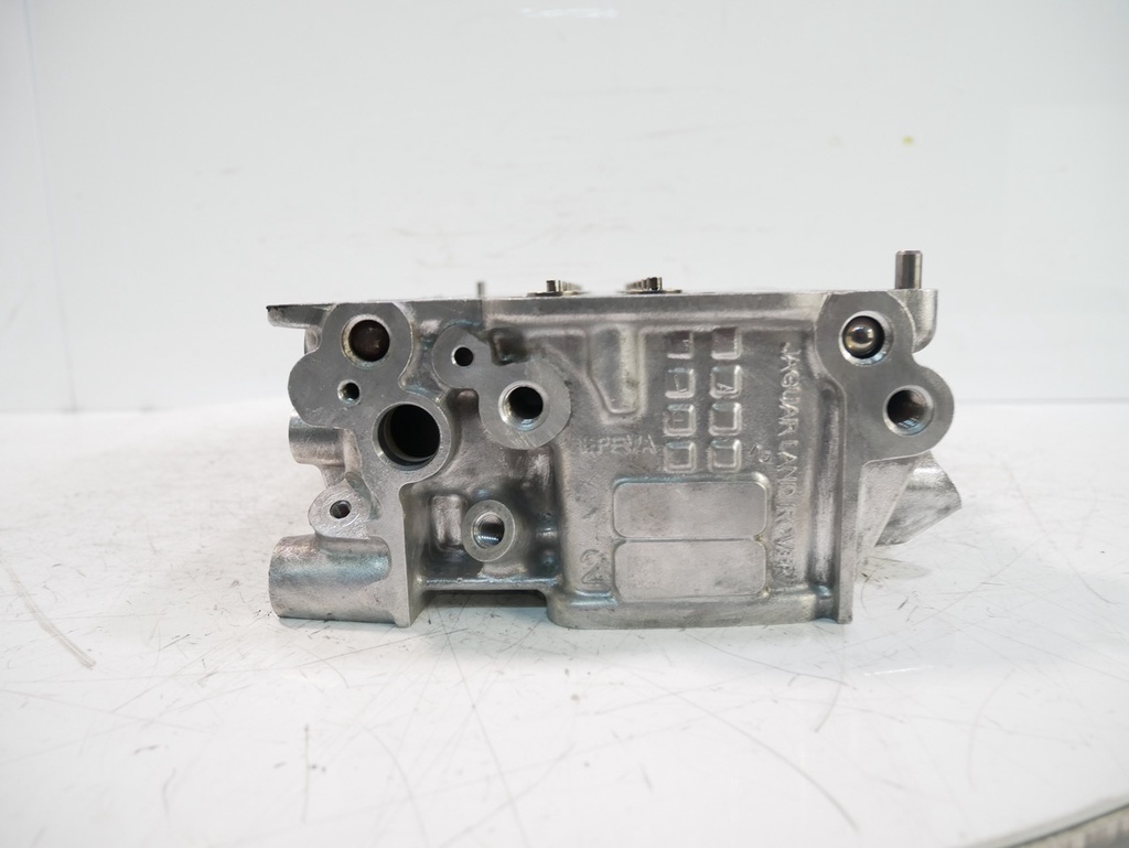 MTD-438113-4