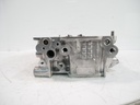 MTD-438113-4