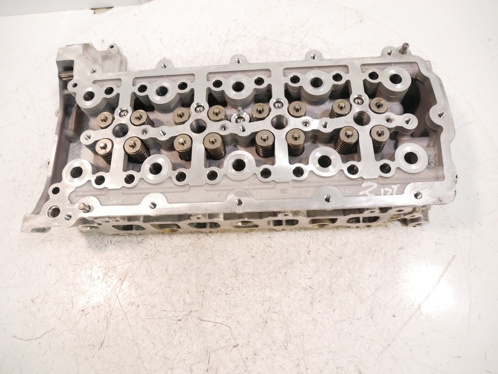 MTD-438113-5