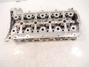 MTD-438113-5