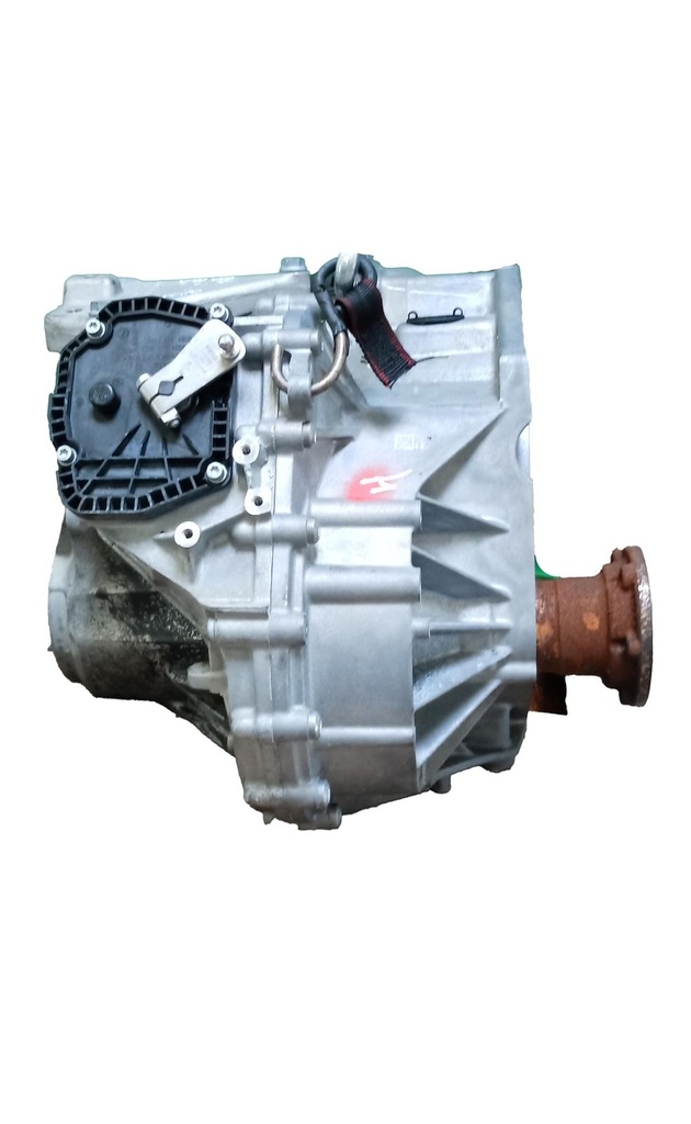MTD-428917-2