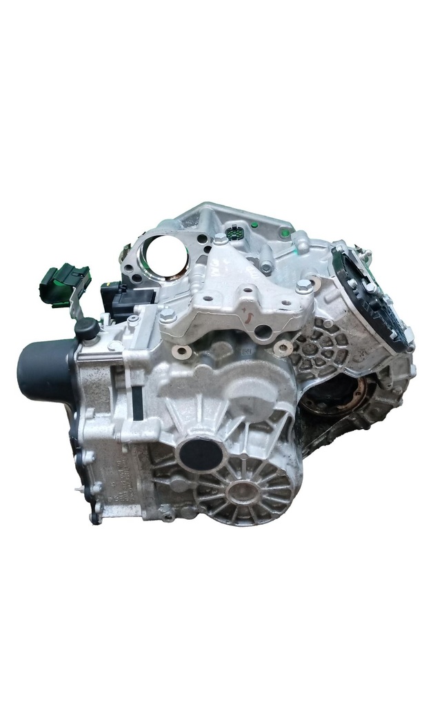 MTD-428917-3