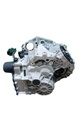 MTD-428917-3