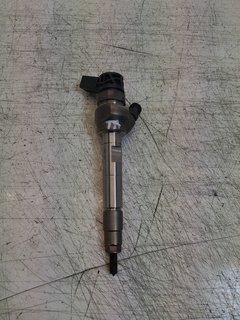 MTD-525698-2