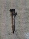 MTD-525698-2