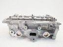 MTD-437901-1