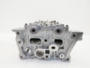 MTD-437901-3