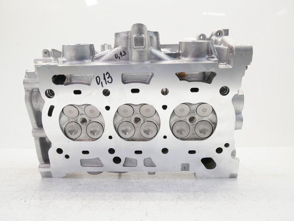 MTD-437901-4
