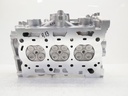 MTD-437901-4