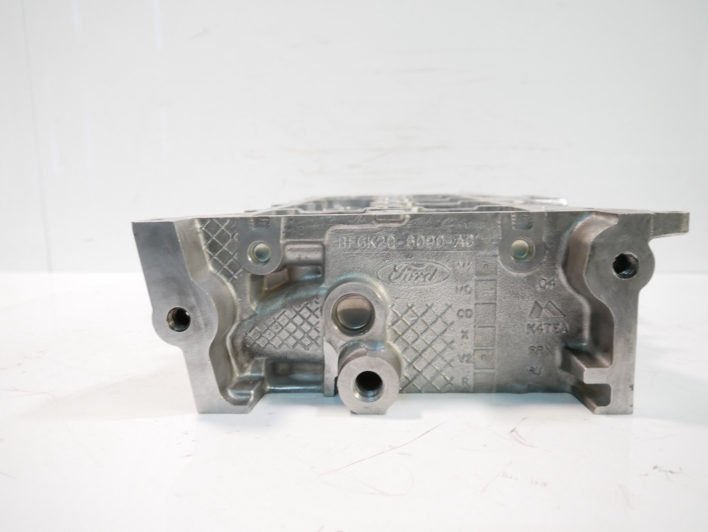 MTD-462687-1