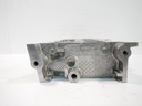 MTD-462687-1
