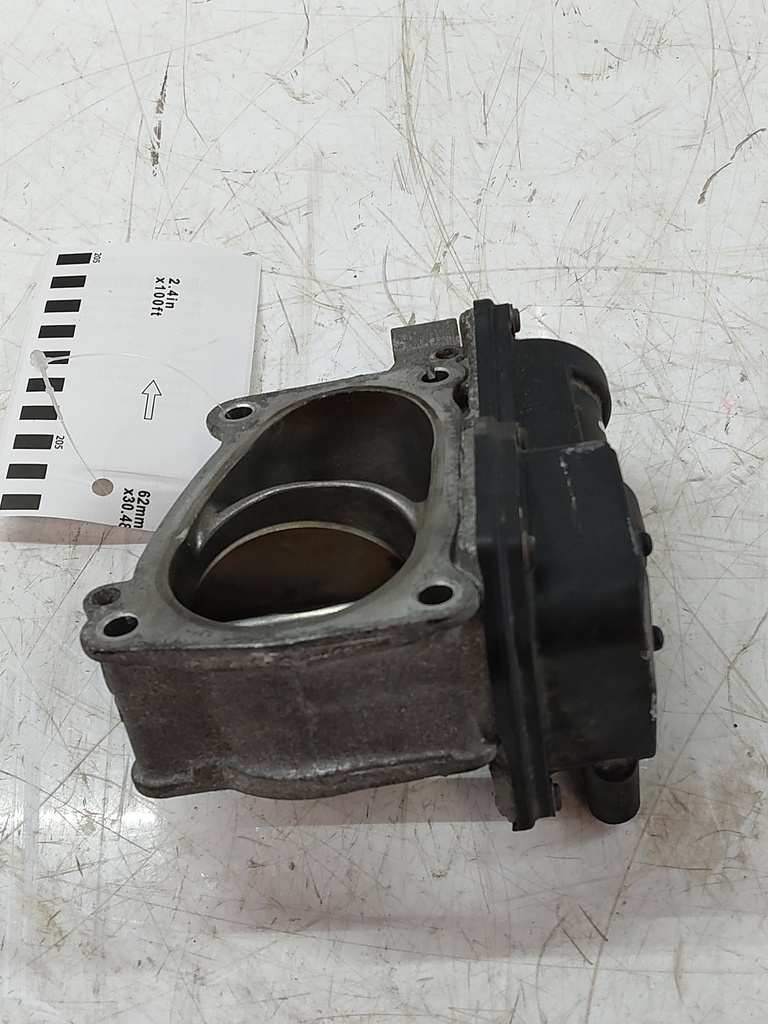 MTD-525699-1