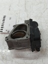 MTD-525699-1