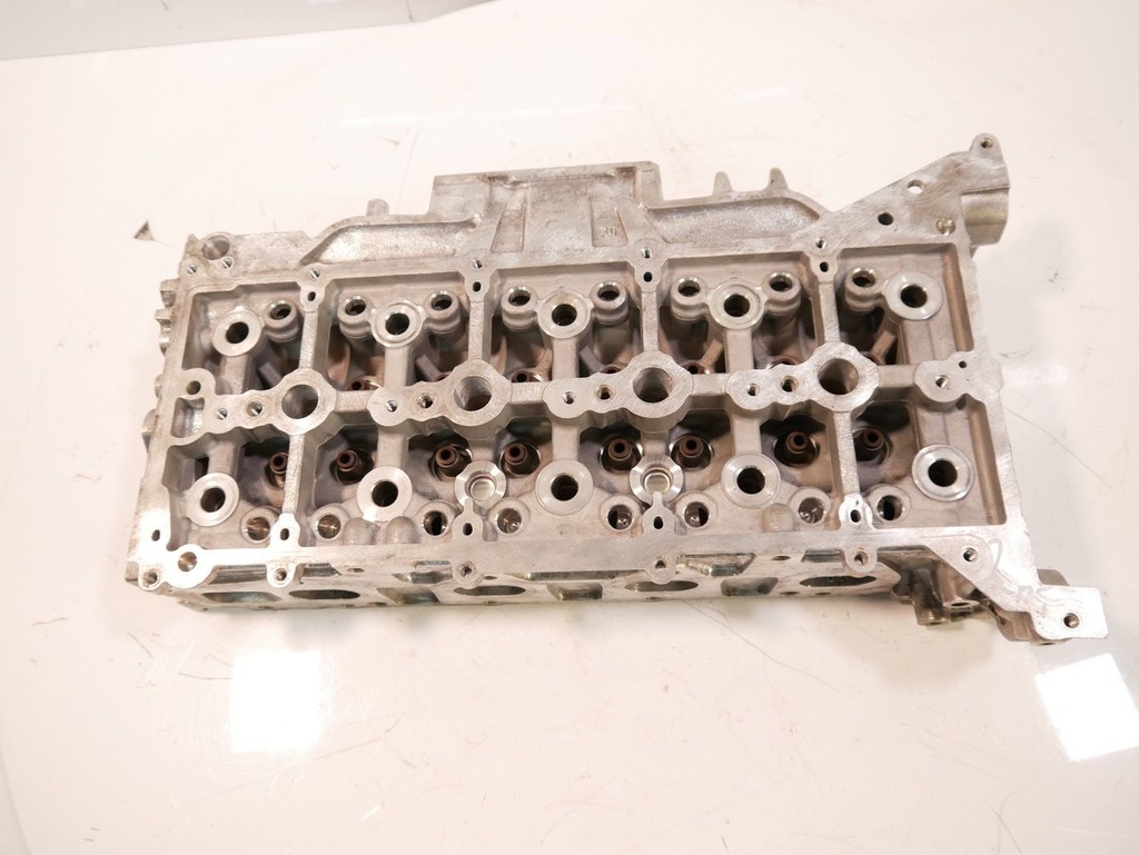 MTD-462687-2