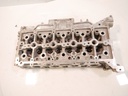 MTD-462687-2