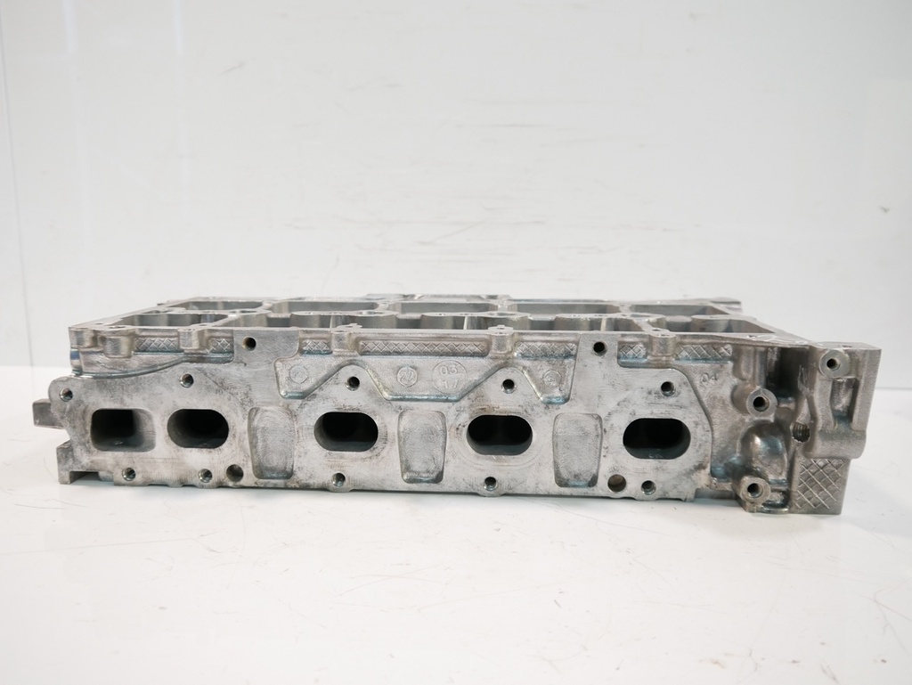 MTD-462687-3