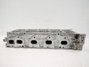 MTD-462687-3
