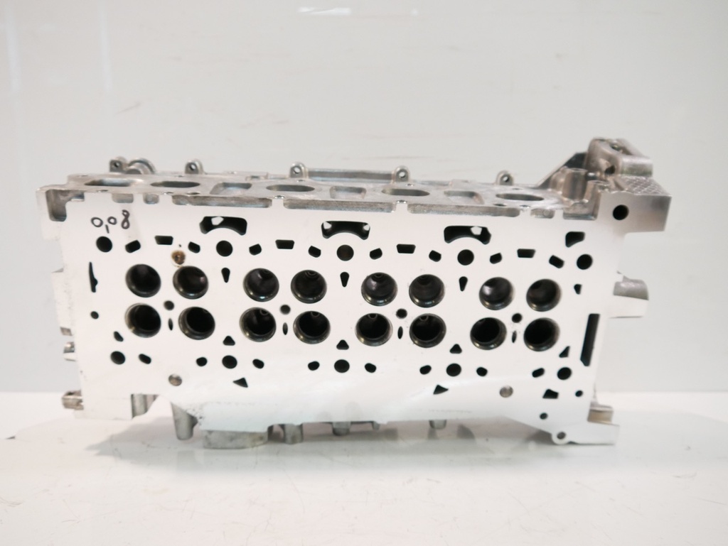 MTD-462687-4