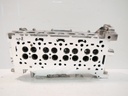 MTD-462687-4