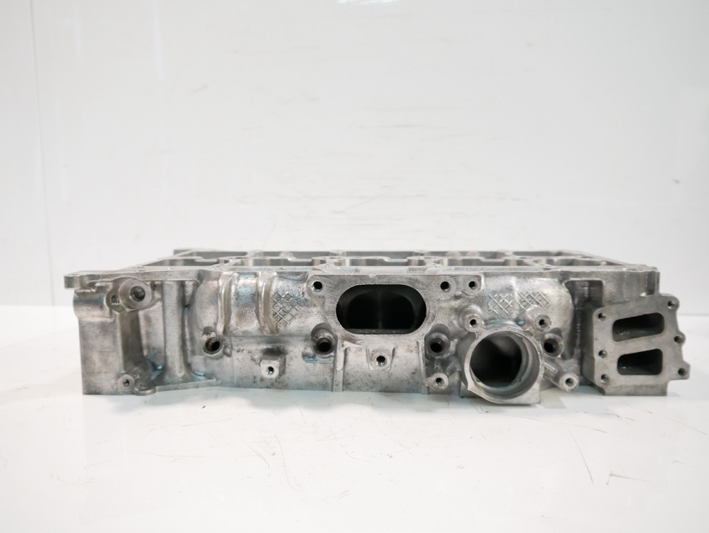 MTD-462687-5