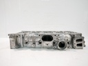 MTD-462687-5