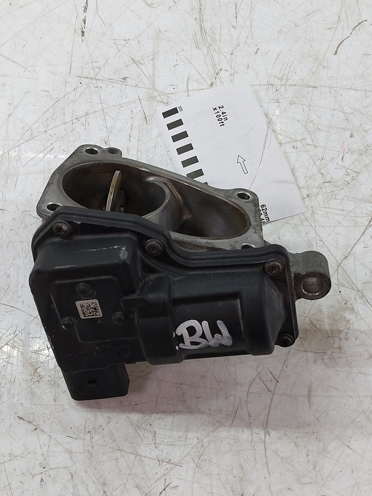 MTD-525699-2