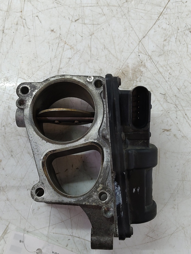 MTD-525699-3