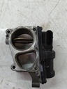 MTD-525699-3