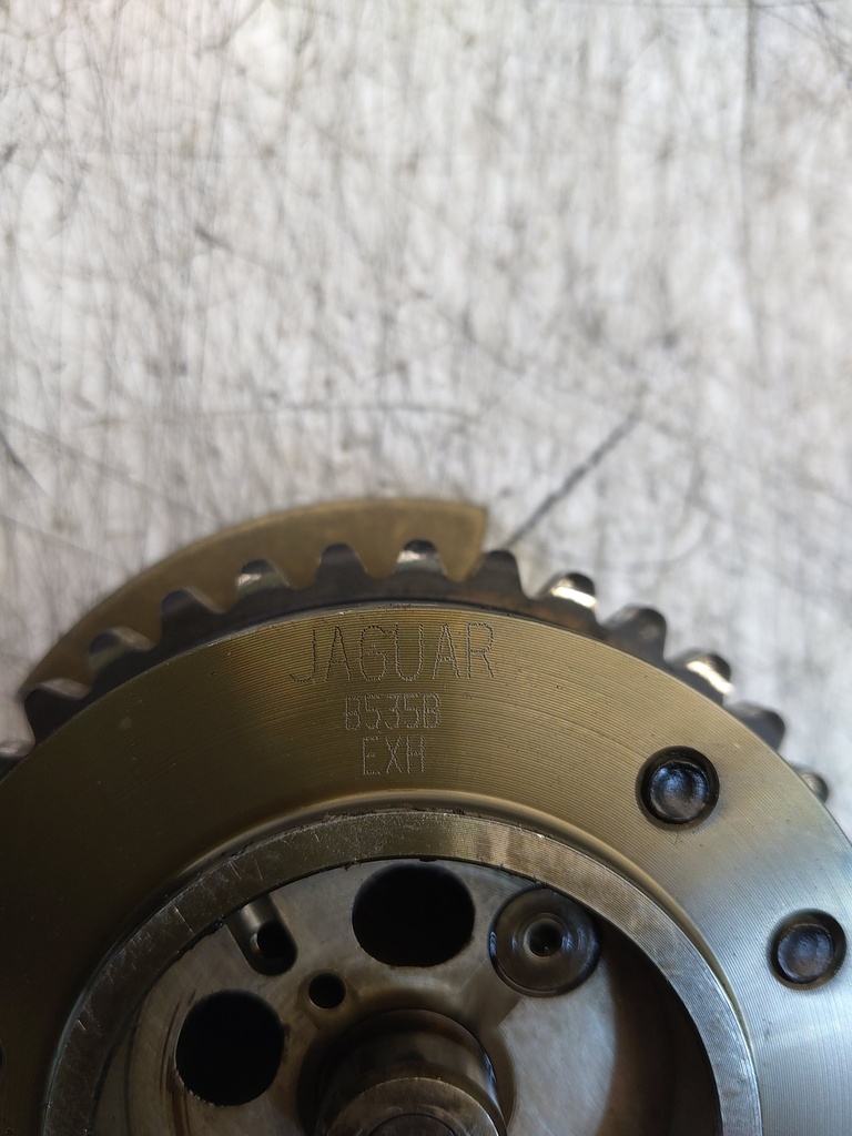 MTD-525701-1