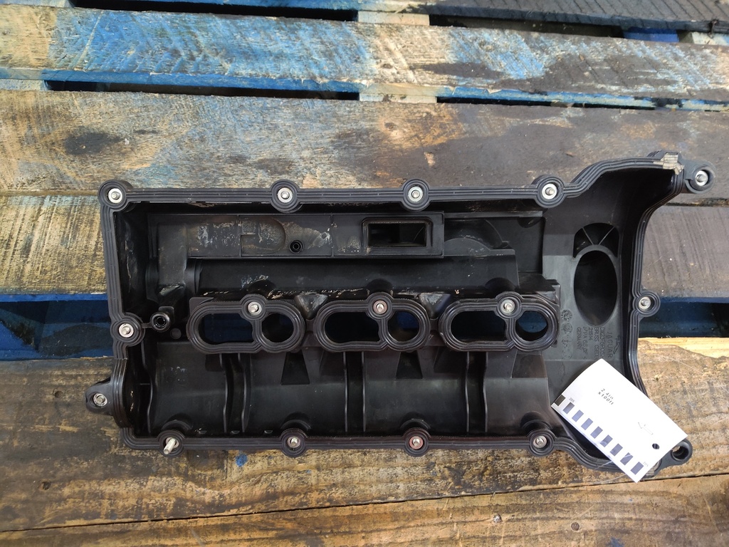 MTD-525703-1