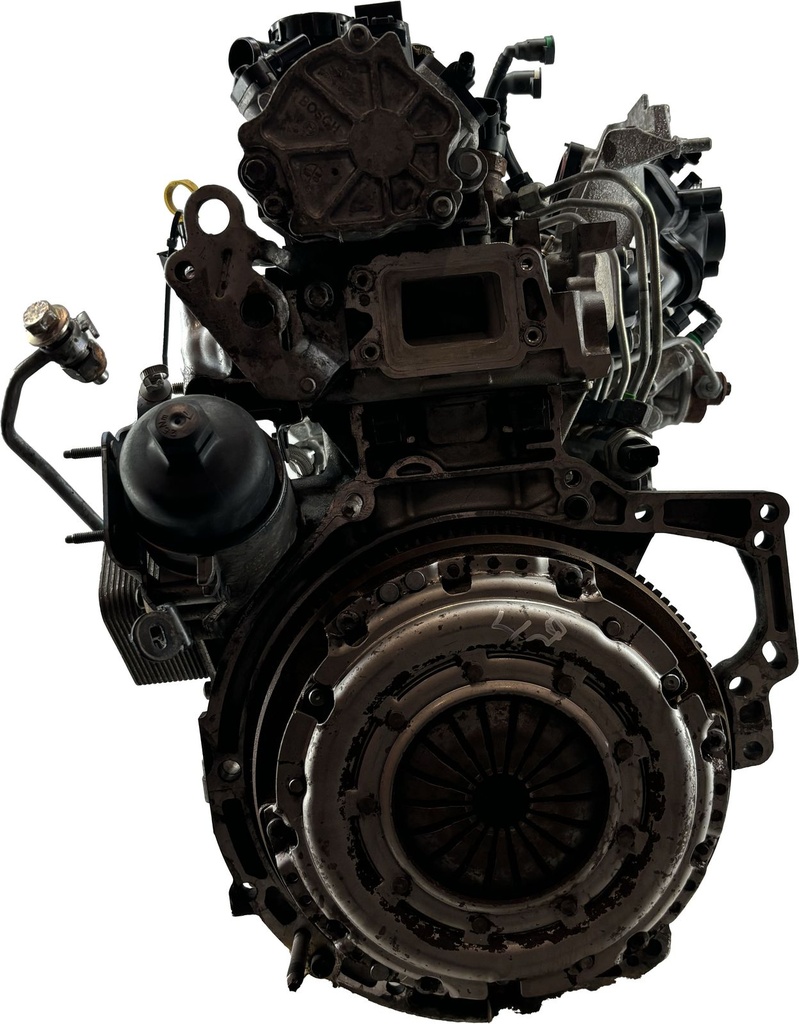 MTD-445101-1