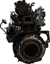 MTD-445101-1