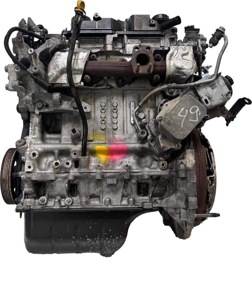MTD-445101-2